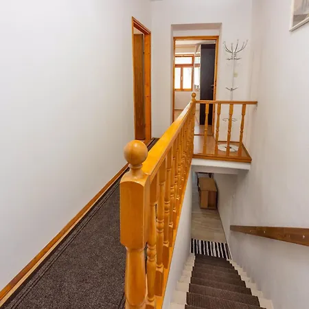 Villa In 45277