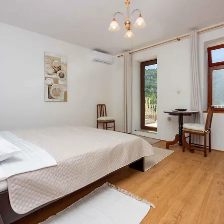In 45277 Villa