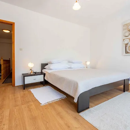 In 45277 Holiday home