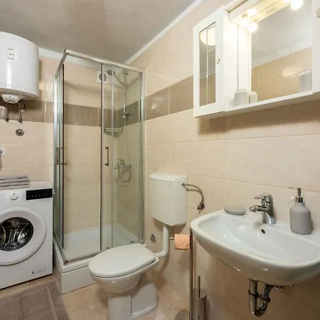 In 45277 Holiday home