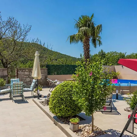 In 45277 Holiday home *