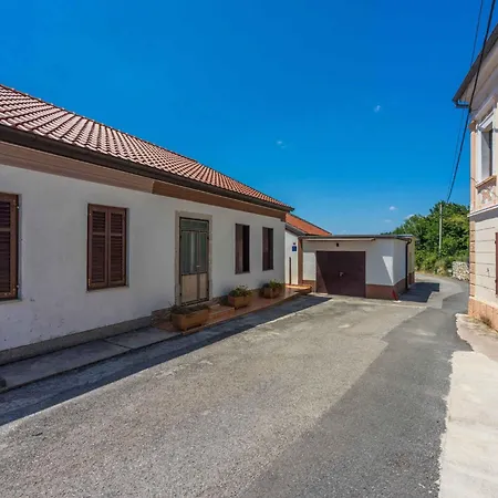 In 45277 Holiday home