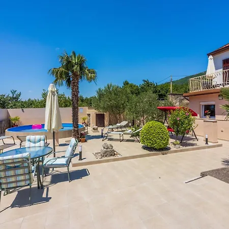 In 45277 Holiday home