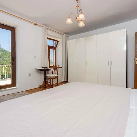 In 45277 Holiday home *