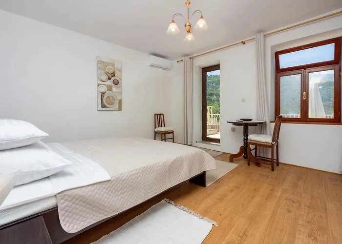 In 45277 Villa Grižane