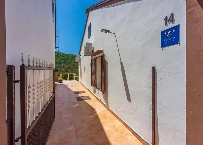 In 45277 Grižane